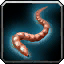 Achievement halloween worms 01.png