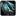 Inv mace 88