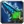 Inv sword 130
