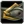 Inv belt 37c.png