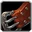 Inv belt 38b.png