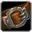 Inv belt 39