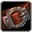 Inv belt 39c.png