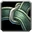 Inv belt 41.png