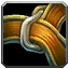 Inv belt 41b.png