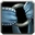 Inv belt 42.png