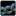 Inv belt 44c.png