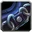 Inv belt 45b.png