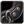 Inv belt 46
