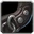 Inv belt 46.png