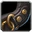 Inv belt 46c
