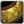 Inv belt 48.png