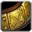 Inv belt 48