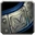 Inv belt 48b.png