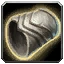 Inv bracer 20b.png