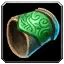 Inv bracer 21a.png