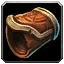Inv bracer 22.png
