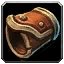 Inv bracer 23.png