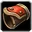 Inv bracer 23a.png