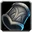 Inv bracer 24