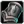 Inv bracer 26