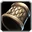 Inv bracer 30b