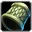 Inv bracer 30c