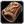 Inv bracer 32