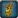 Achievement zone easternkingdoms 01