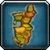 Achievement Zone EasternKingdoms 01.png