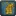 Achievement zone kalimdor 01.png