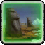 Achievement zone boreantundra 04.png
