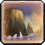 Achievement zone boreantundra 11.png