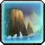 Achievement zone boreantundra 12.png