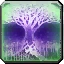 Achievement zone crystalsong 02.png