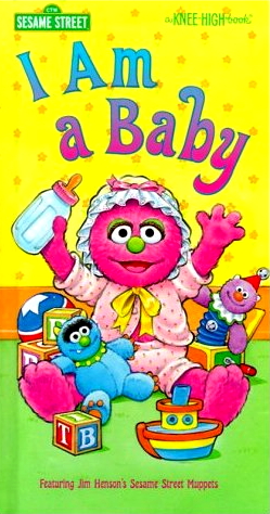 Iamababy2000