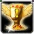 Achievement Quests Completed 08.png