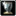 Achievement quests completed daily 05