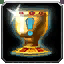 Achievement quests completed daily 07.png