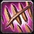 Achievement bg win eos x times