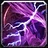Achievement bg wineos