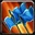 Achievement bg winwsg 3-0
