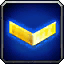 Achievement pvp a 01.png