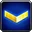Achievement PVP A 01.png