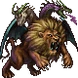 FFII Chimera psp