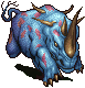 FFII Big Horn psp