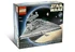 10030-box.jpg