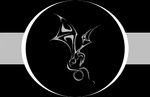 FlagArgent