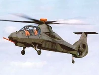 HelicopterRAH66Comanche.jpg