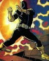 Mister Nitro 01